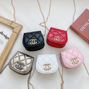 Reddit FashionReps Chanel