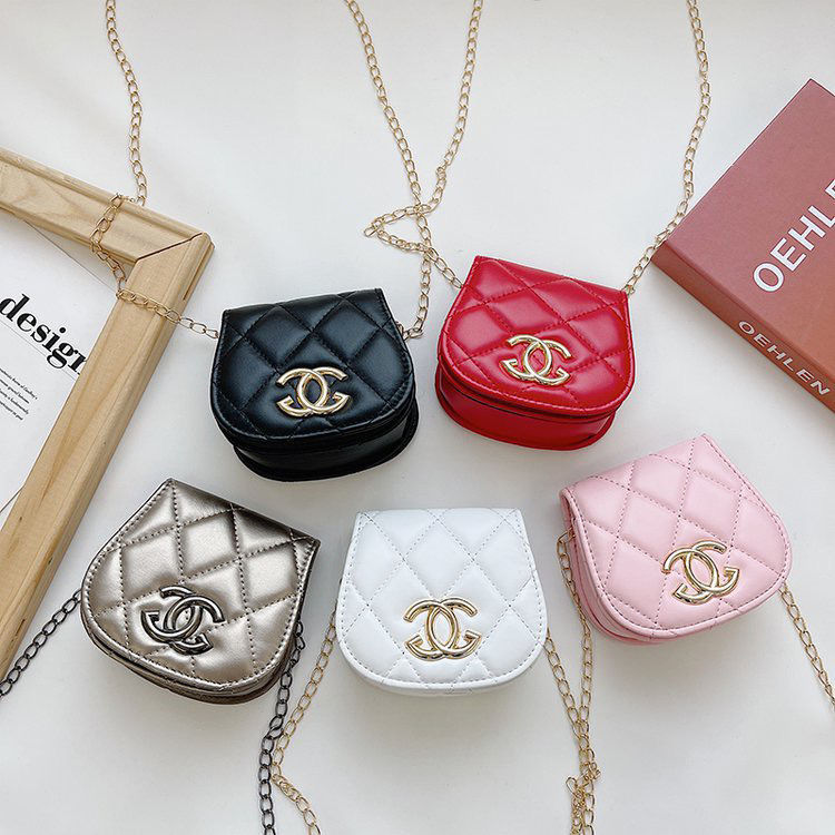 Reddit FashionReps Chanel