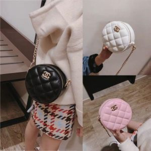 Reddit FashionReps Chanel