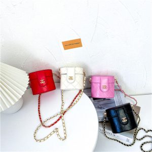 Reddit FashionReps Chanel