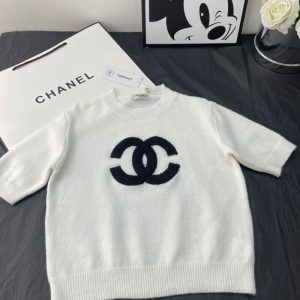 Reddit FashionReps Chanel