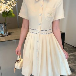 Reddit FashionReps Chanel