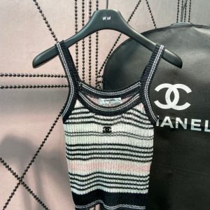 Reddit FashionReps Chanel
