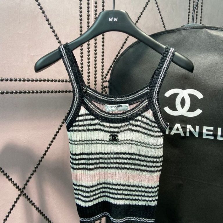 Reddit FashionReps Chanel