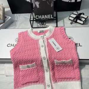 Reddit FashionReps Chanel