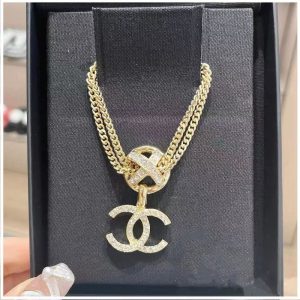 Reddit FashionReps Chanel