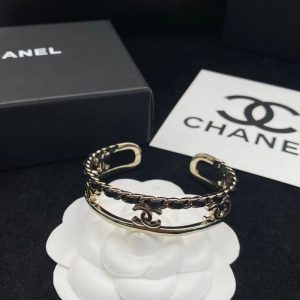 Reddit FashionReps Chanel