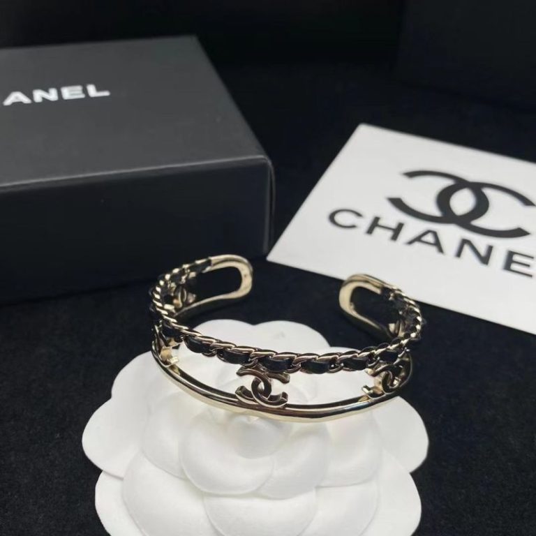 Reddit FashionReps Chanel