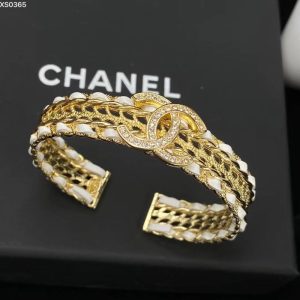 Reddit FashionReps Chanel