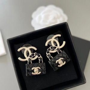 Reddit FashionReps Chanel