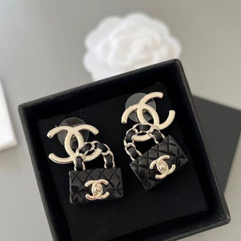 Reddit FashionReps Chanel