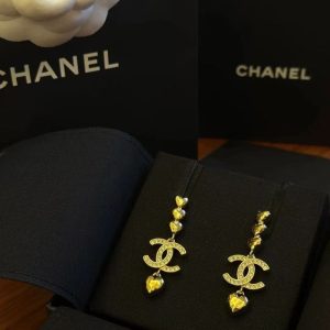 Reddit FashionReps Chanel