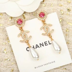 Reddit FashionReps Chanel