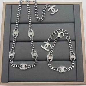 Reddit FashionReps Chanel