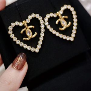 Reddit FashionReps Chanel