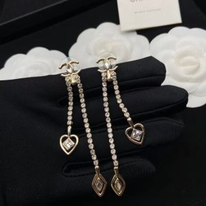 Reddit FashionReps Chanel