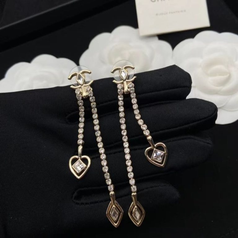 Reddit FashionReps Chanel