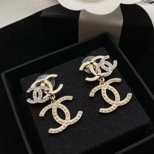Reddit FashionReps Chanel