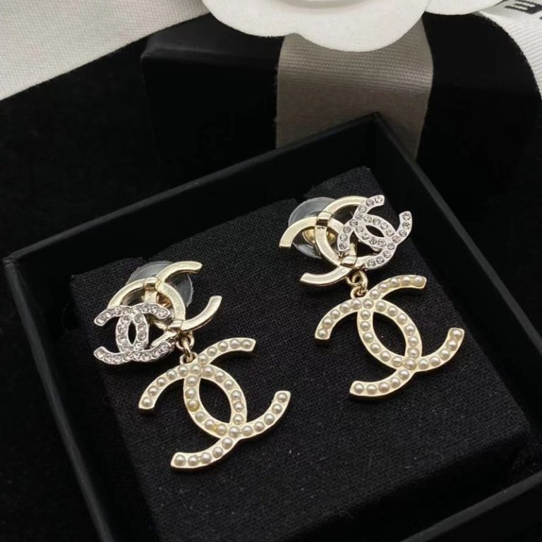 Reddit FashionReps Chanel