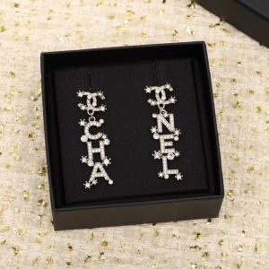 Reddit FashionReps Chanel