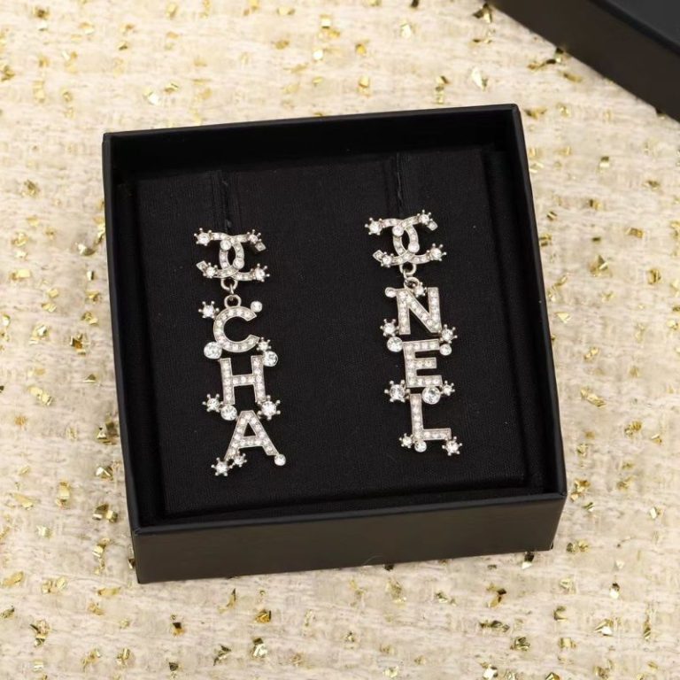 Reddit FashionReps Chanel