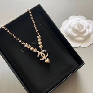 Reddit FashionReps Chanel