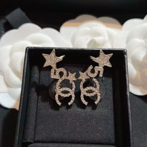 Reddit FashionReps Chanel