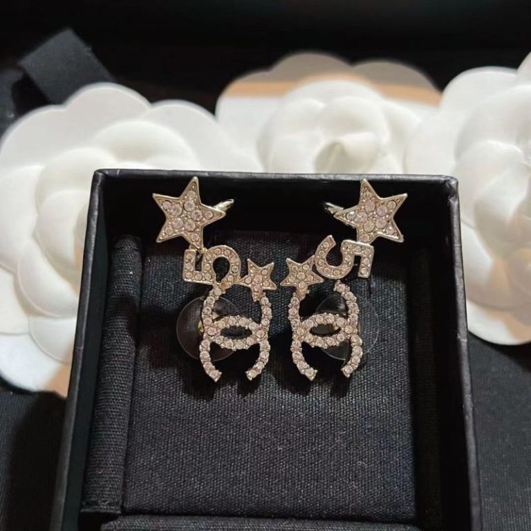 Reddit FashionReps Chanel