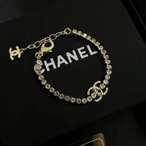 Reddit FashionReps Chanel