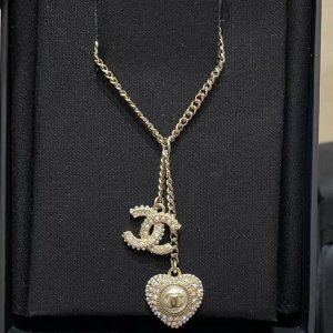 Reddit FashionReps Chanel