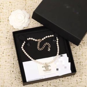 Reddit FashionReps Chanel