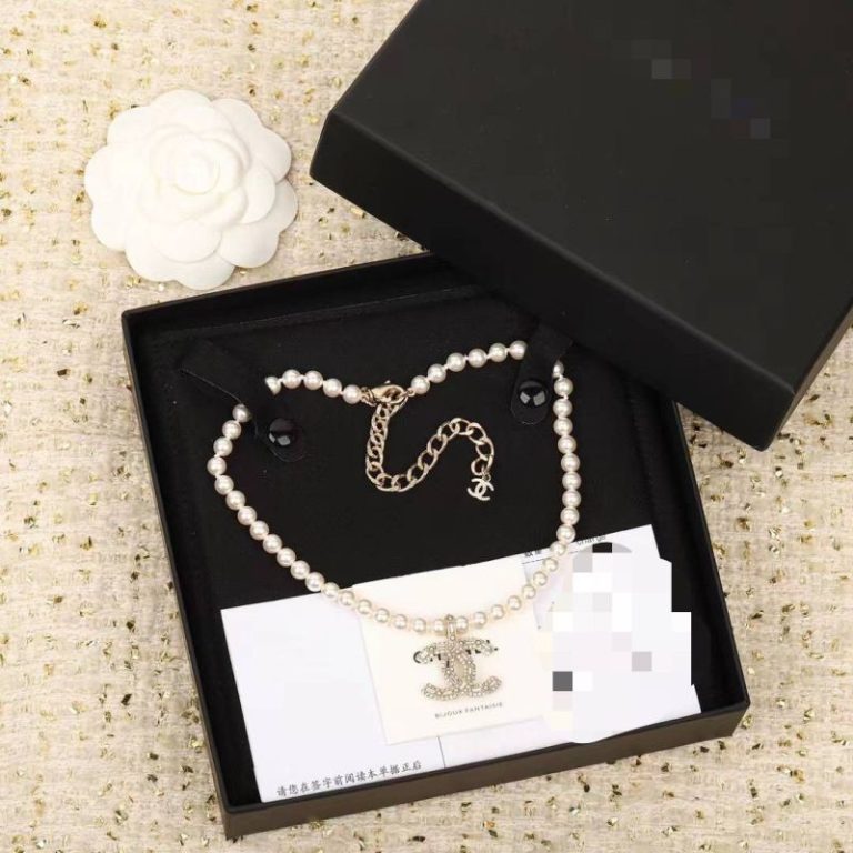 Reddit FashionReps Chanel