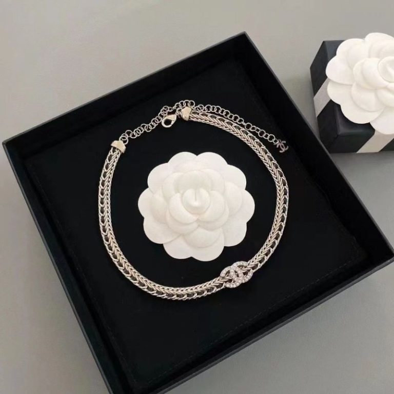Reddit FashionReps Chanel