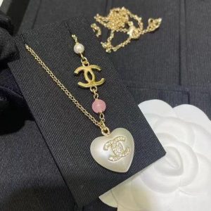 Reddit FashionReps Chanel