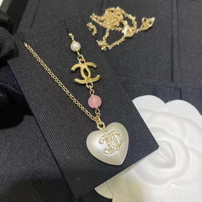 Reddit FashionReps Chanel