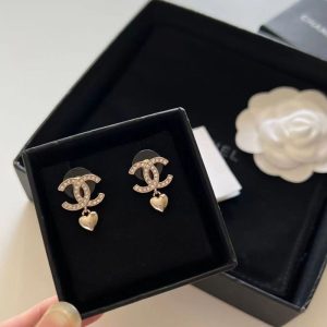 Reddit FashionReps Chanel