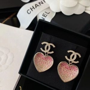 Reddit FashionReps Chanel