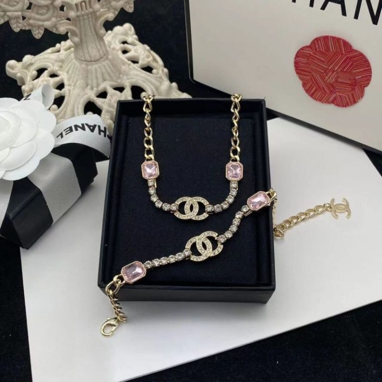 Reddit FashionReps Chanel