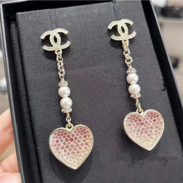 Reddit FashionReps Chanel