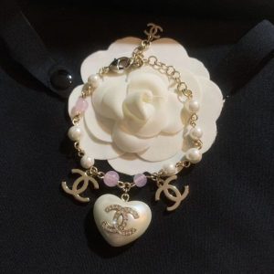 Reddit FashionReps Chanel