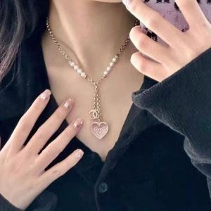 Reddit FashionReps Chanel