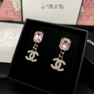 Reddit FashionReps Chanel