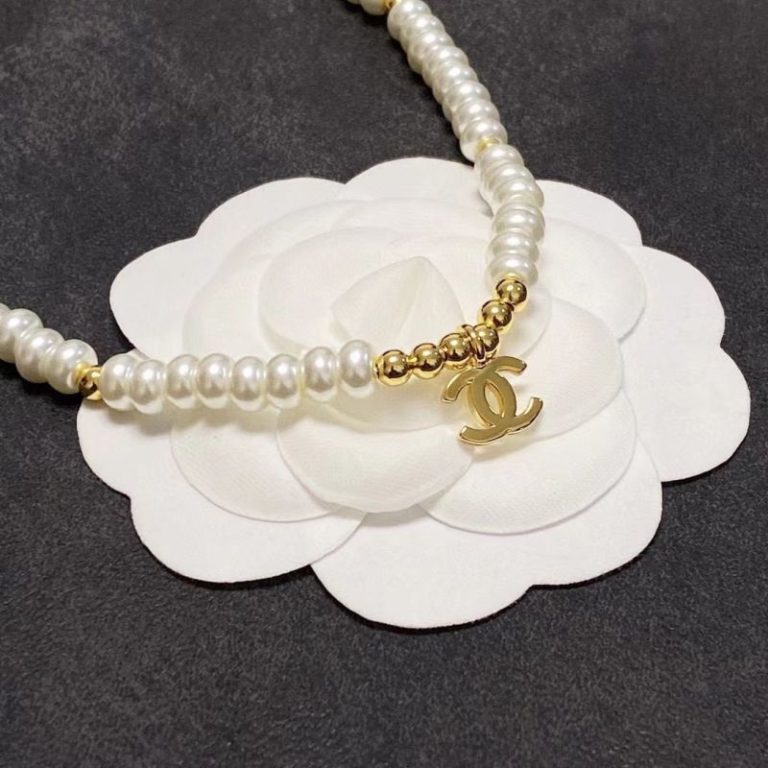 Reddit FashionReps Chanel