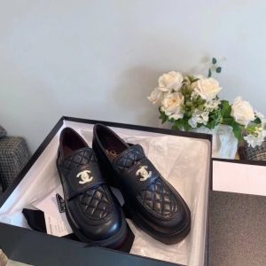 Reddit FashionReps Chanel