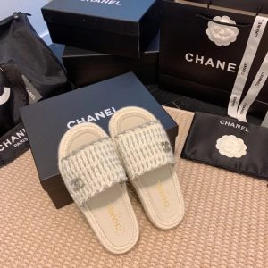 Reddit FashionReps Chanel