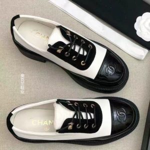Reddit FashionReps Chanel