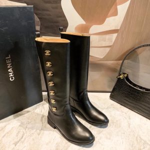 Reddit FashionReps Chanel