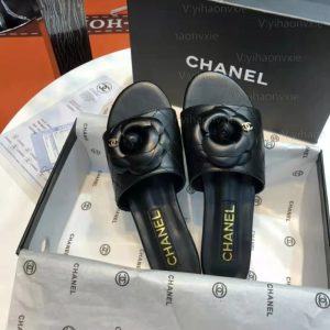 Reddit FashionReps Chanel