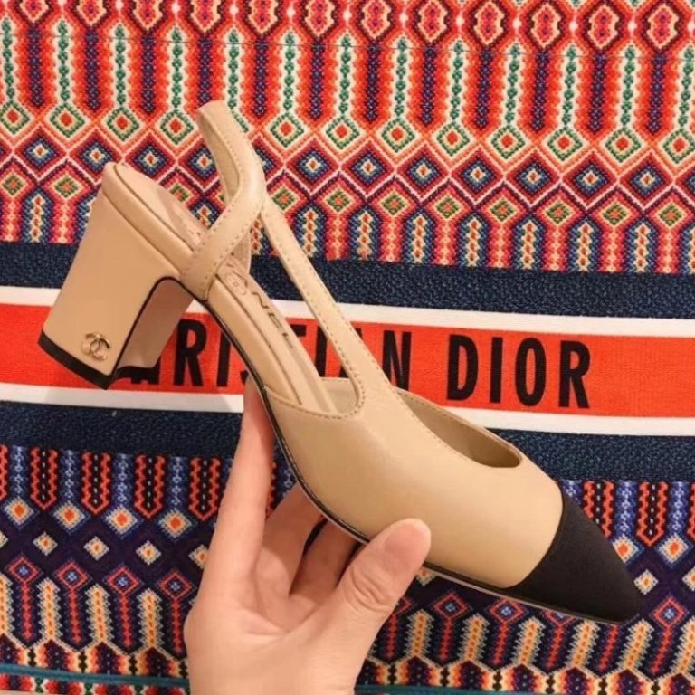Reddit FashionReps Chanel
