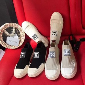 Reddit FashionReps Chanel
